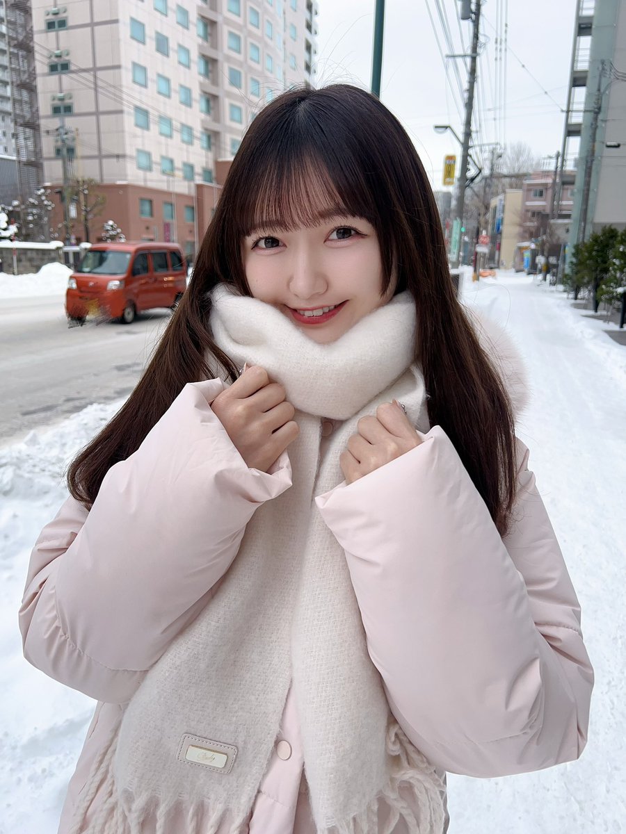 ☺︎わらび☺︎ わらび🦭🍡 (@hsgwak68) / Posts / X