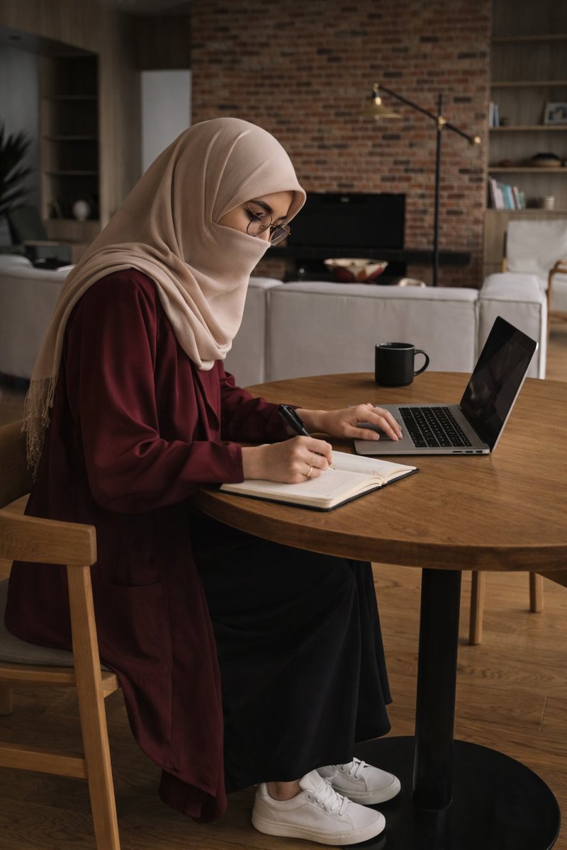 SU (@ADA_2_) / Posts / X