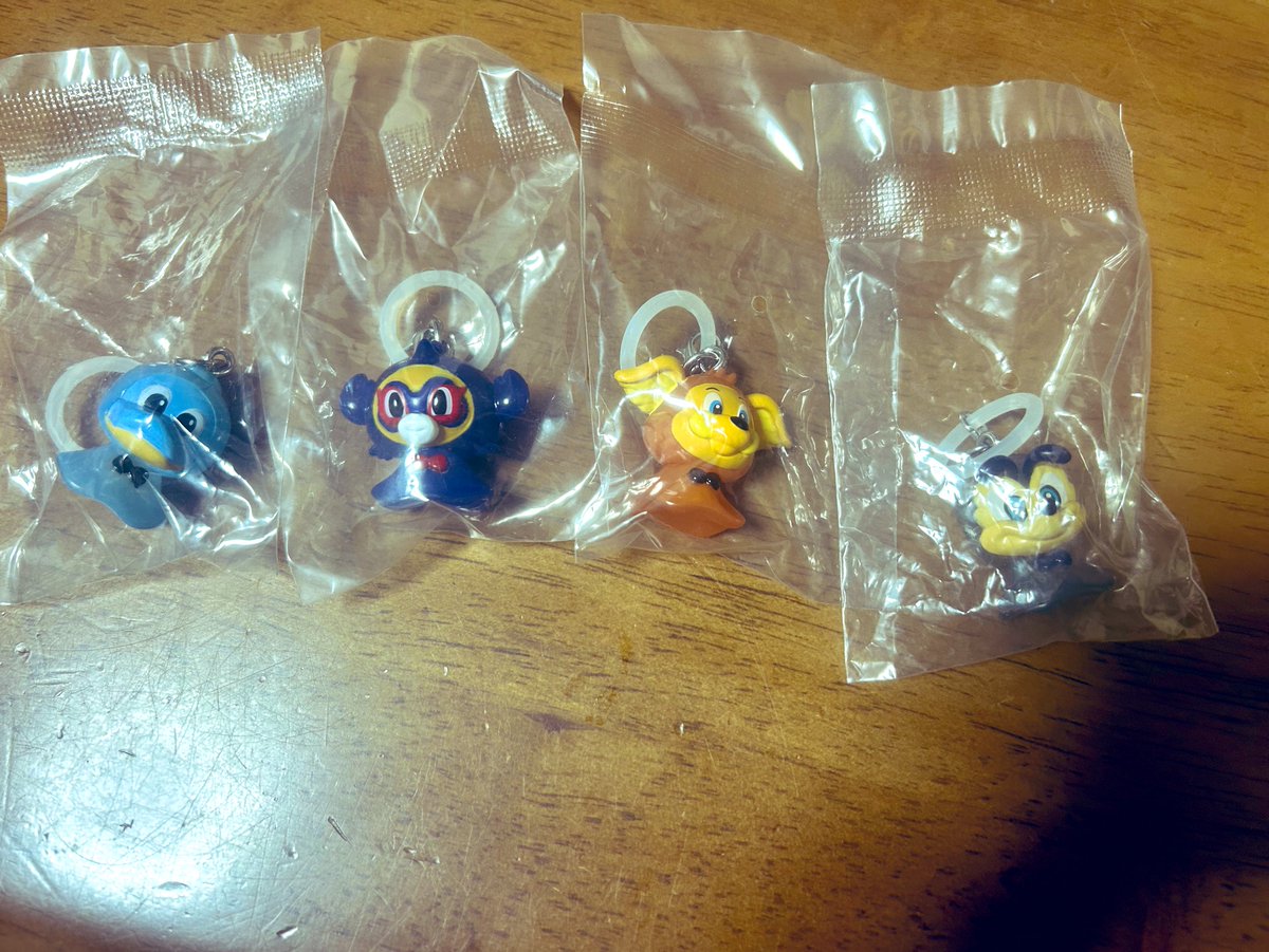 うちらやっぱ仲良しだね‼️
<a href="/27darupopo05/">だるぽ</a>  <a href="/ora_ora_oraha/">オラハ</a> <a href="/karin_skow/">かりん</a>