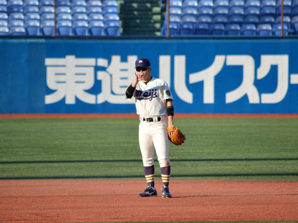 mic___6's tweet photo. ずっと推せてめちゃくちゃ幸せでした！ありがとうございました！ https://t.co/ZgQSJSTjiJ