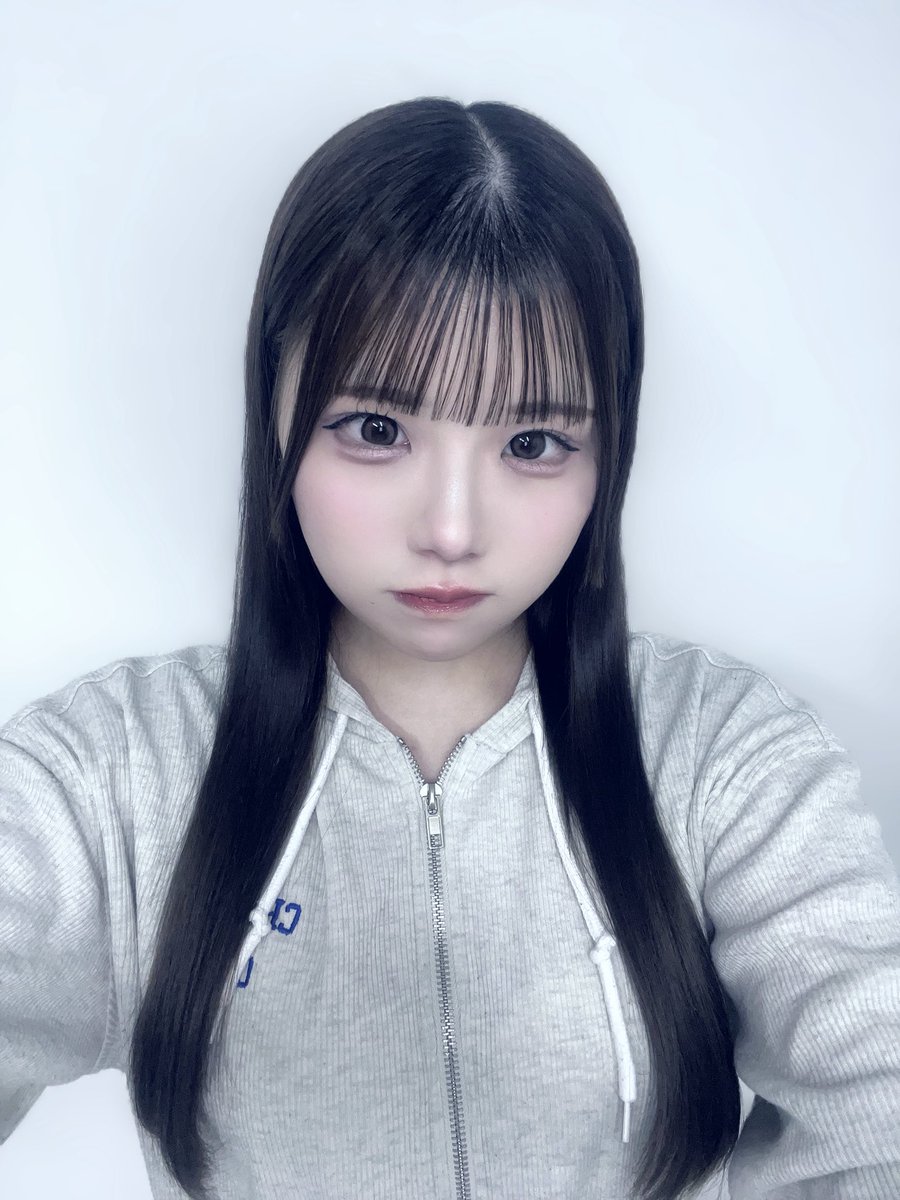 Post by るん on X: さいご