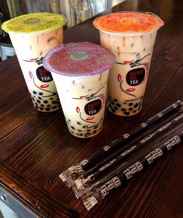 ㅤ
Menaruh di meja Wakil Ketua OSIS VPA (<a href="/avgin_/">˖ ࣪⊹ 𝑨𝒖𝒓𝒆𝒍𝒊𝒐 | Kelas 3 | OSIS</a>) dengan catatan kecil:

Ganti manisan kemarin, aku beli biar kamu gak laper dan haus. Jangan lupa makan, ya? Hari ini ayo pulang bareng kalau bisa. I love you.

— T
ㅤ