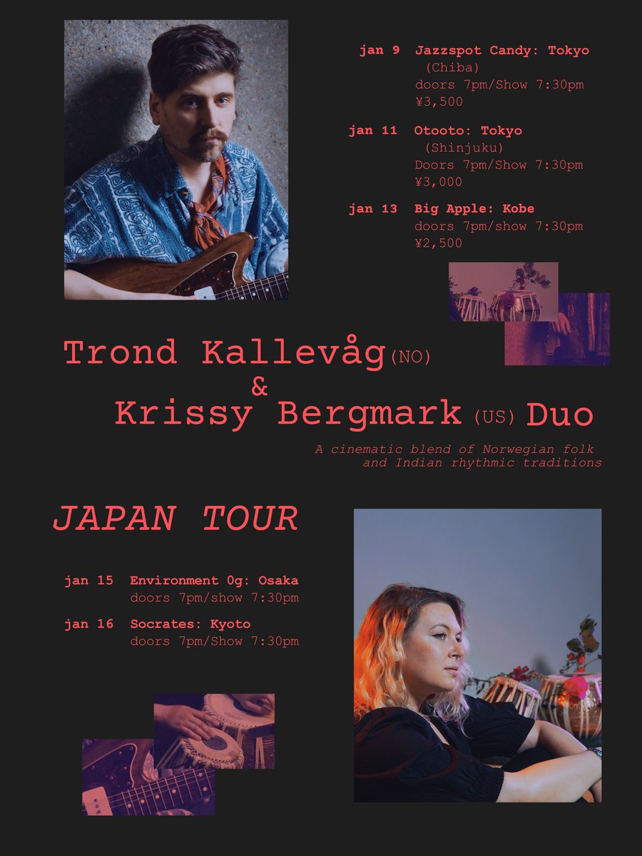 OTOOTO (@ox_ot) / Posts / X