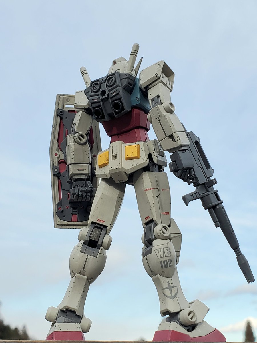 くらら (@wildexam) / Posts / X