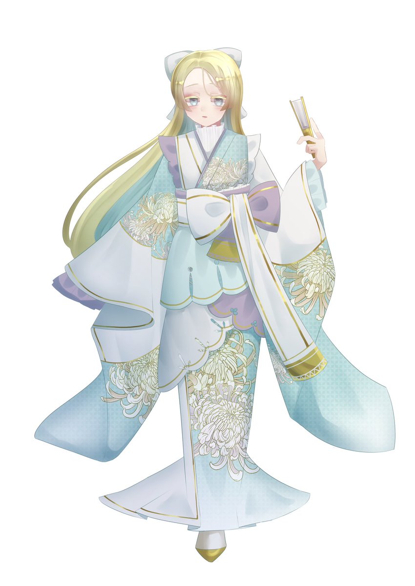 #自PCグッドデザイン賞2025