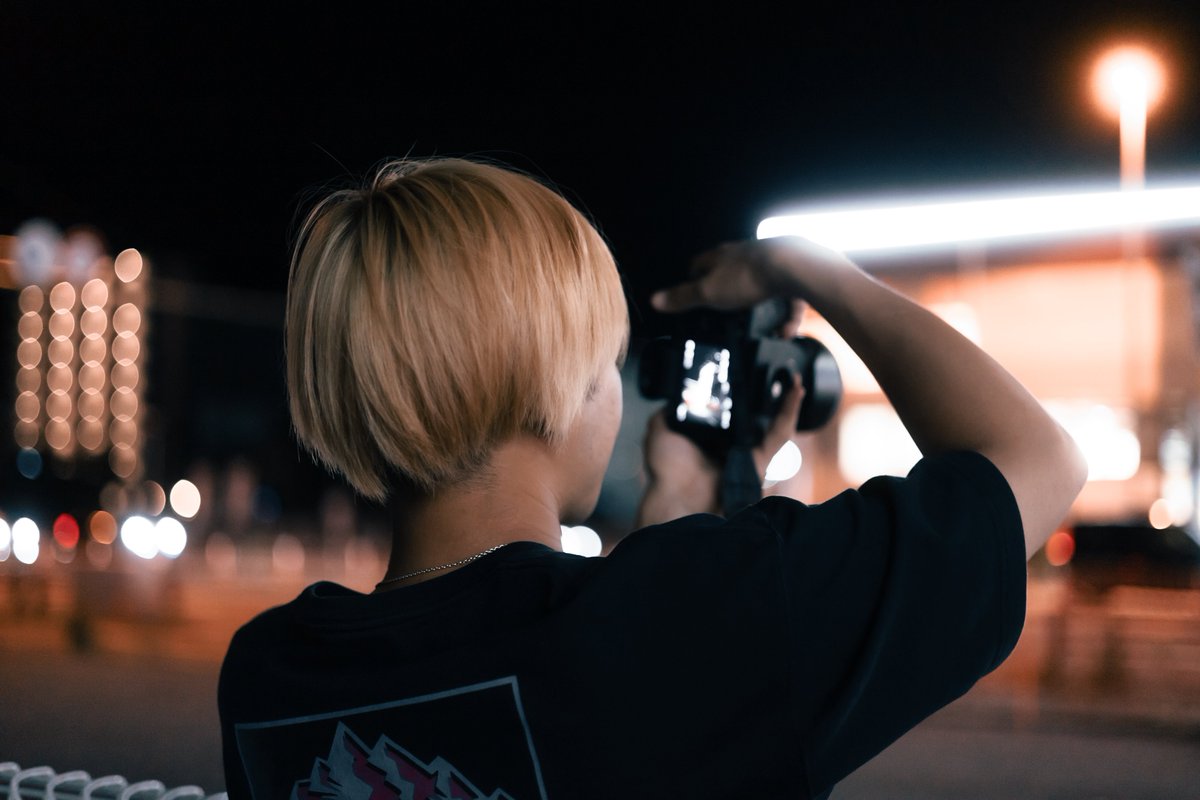 kiilabels's tweet photo. https://t.co/VgYAb8XQBE