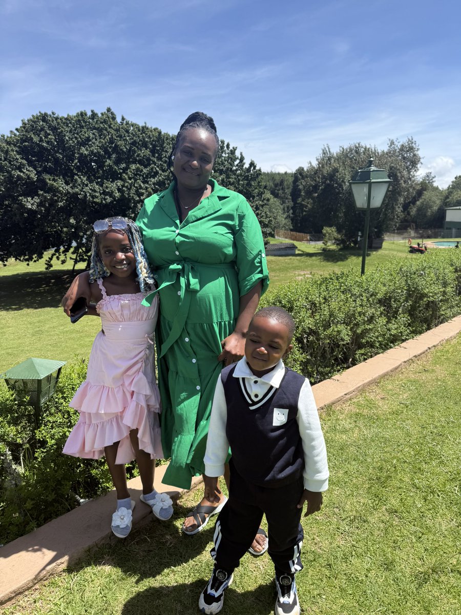 Prof Taranja tweet media