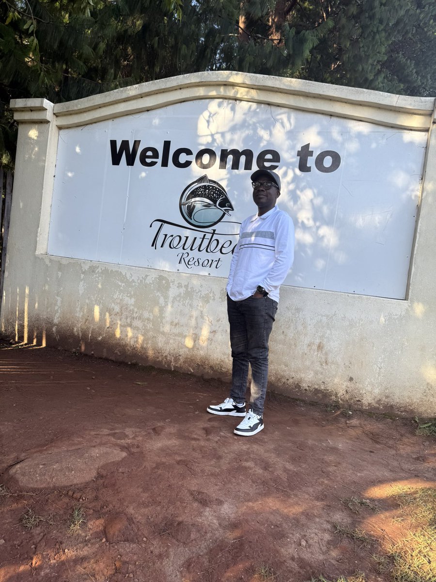 Prof Taranja tweet media