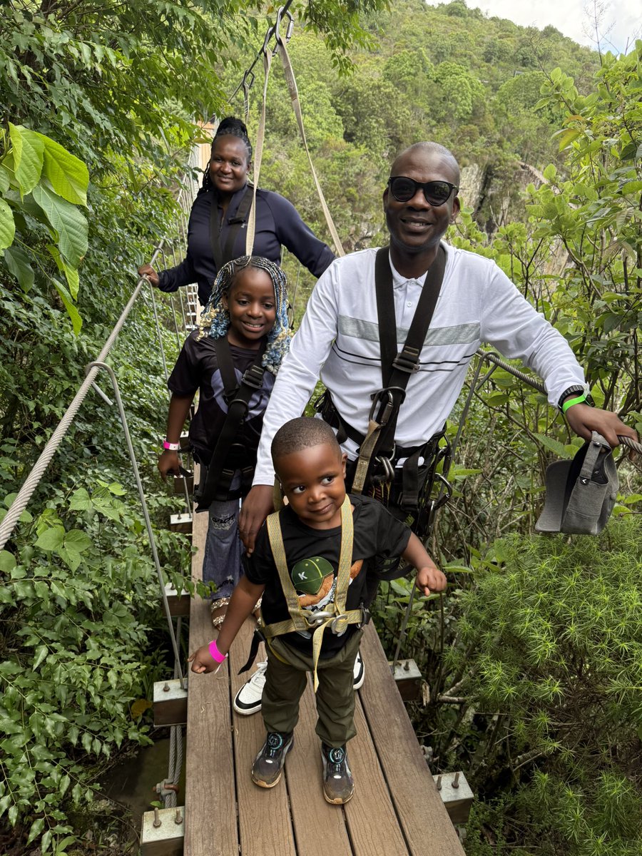 Prof Taranja tweet media