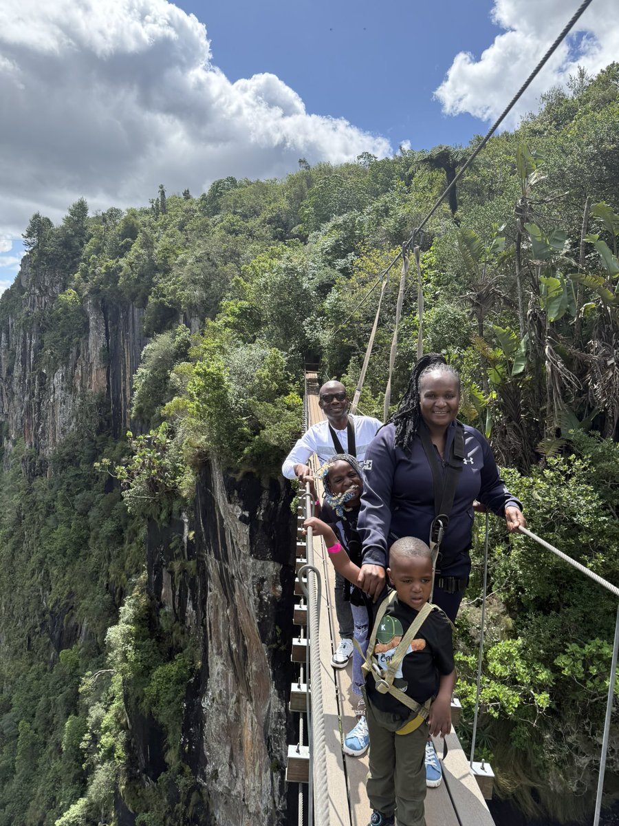 Prof Taranja tweet media