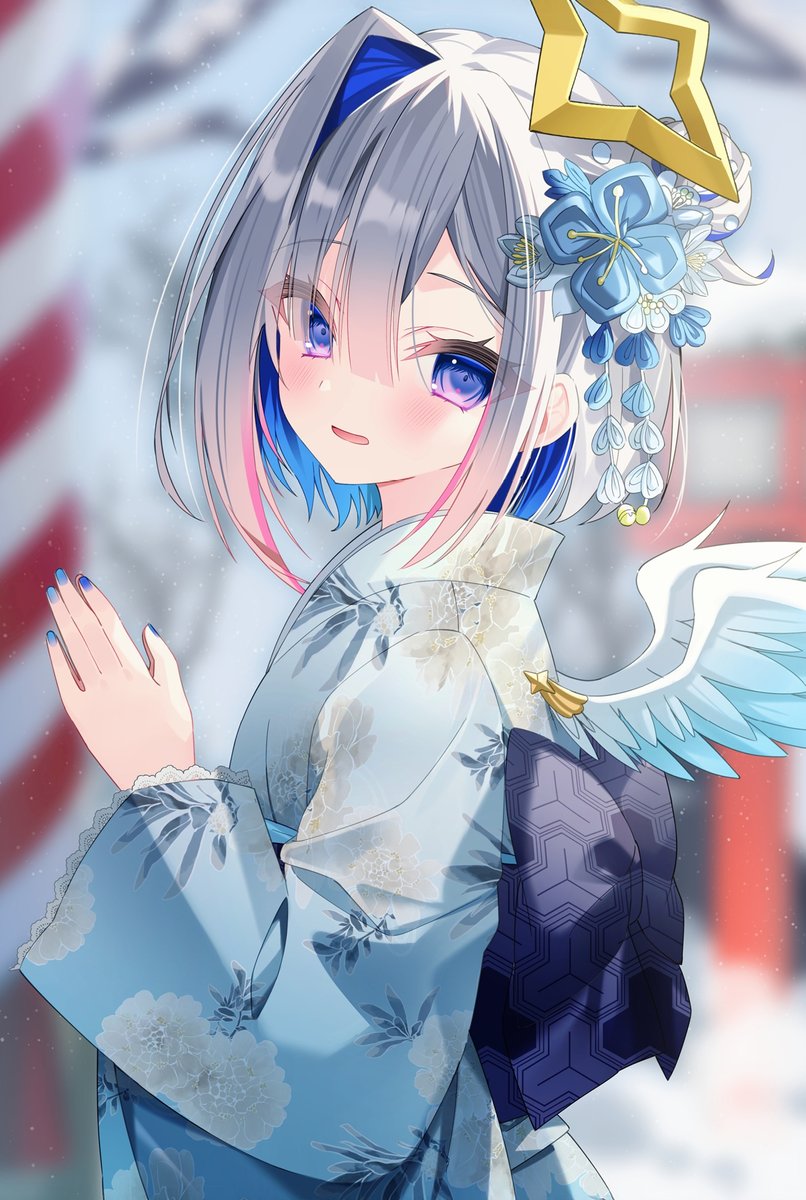 うれいん@C1071日目西2さ25b (@ureinnn_) / Posts / X