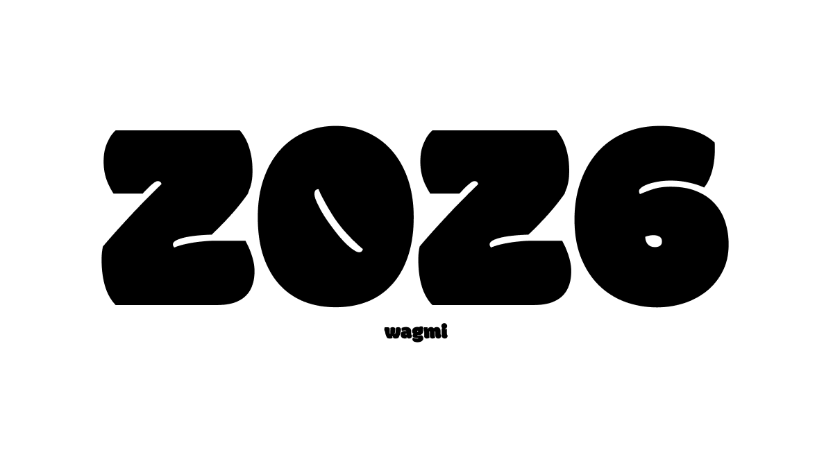 Zephyrians tweet media