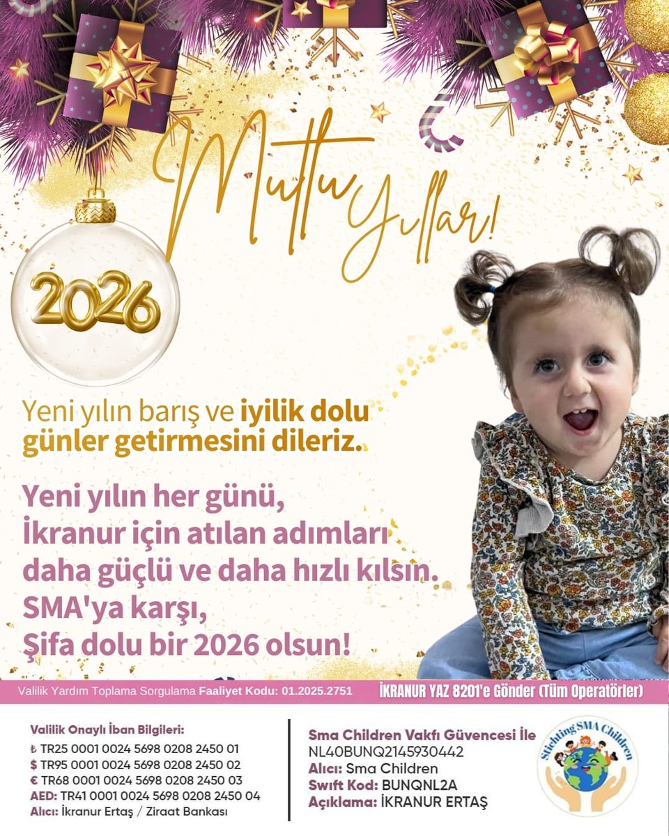 ikranuranefes's tweet photo. Mutlu yıllar 2026 #NewYear2026 #trupm #somali #ıran #arsenal https://t.co/xKg1ULIKks