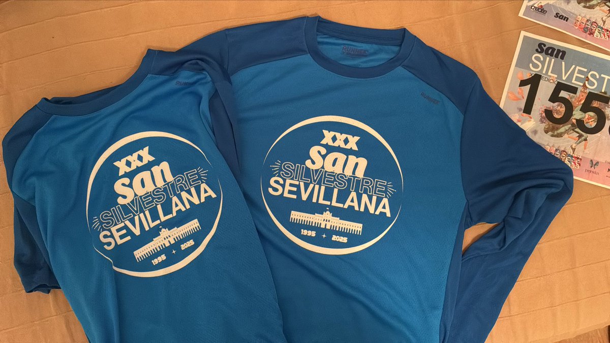 Rafa Gil tweet media