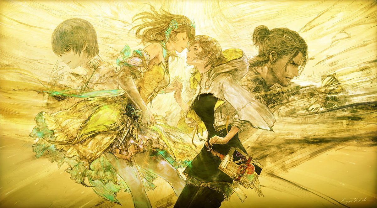 すが【Asuraの角ララ学者】 (@suga0521) / Posts / X