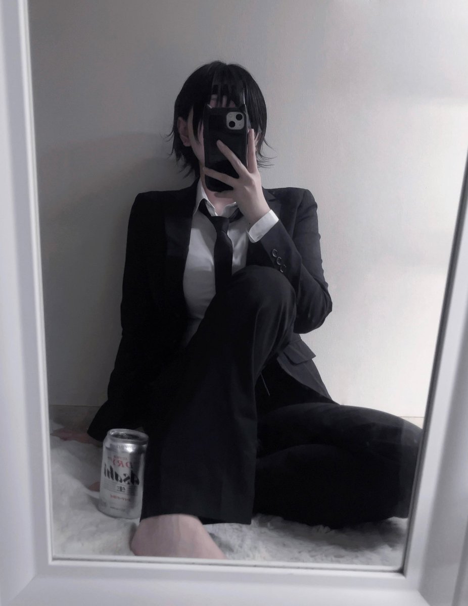 じゃあ今日から私達は先輩後輩じゃなくて、友達でいこう