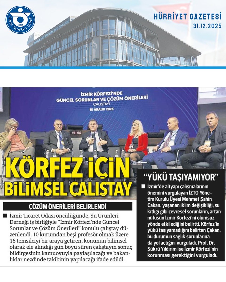 nuriazbar's tweet photo. https://t.co/UTfSLREmXv