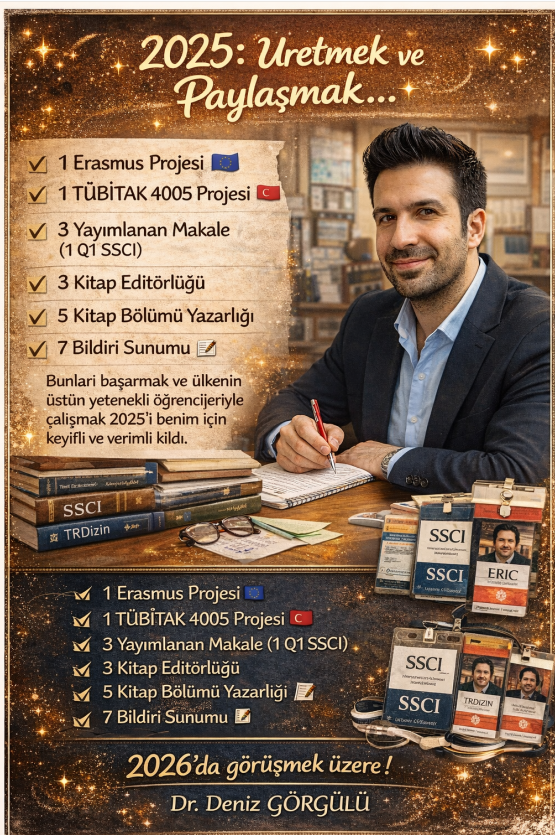 Deniz Görgülü tweet media