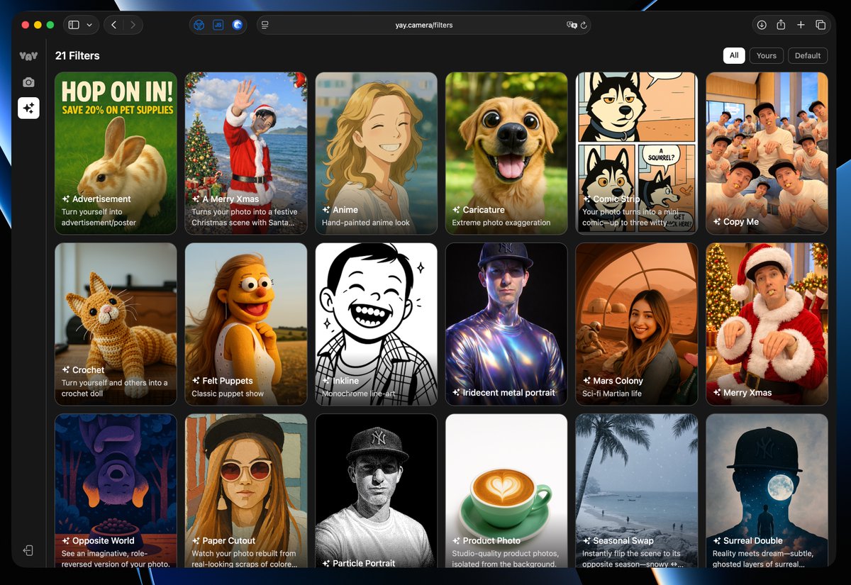 Marc Köhlbrugge tweet media
