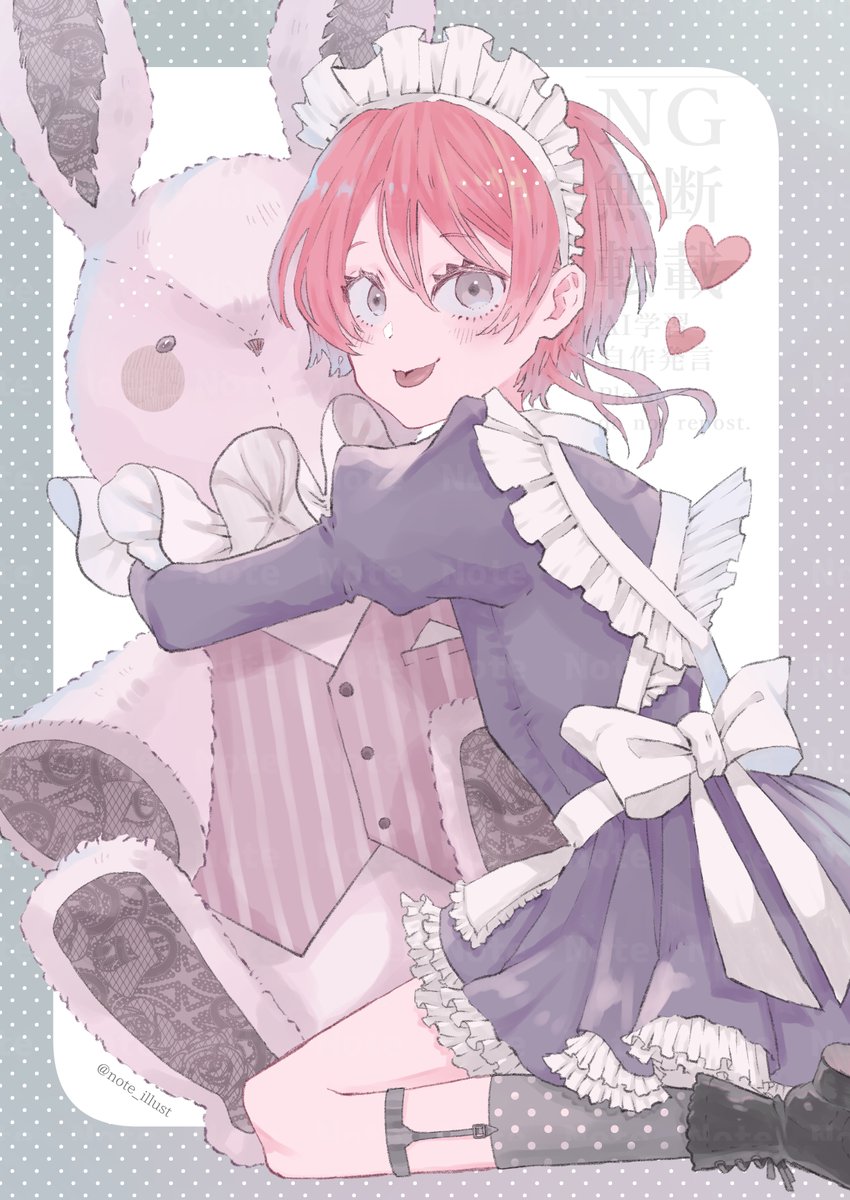 note_illust's tweet image. #2025年自分が選ぶ今年の4枚