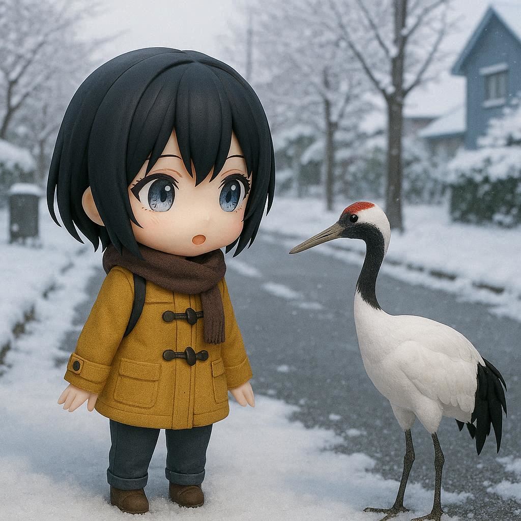 shin (@shin77664) / Posts / X