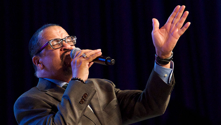 LameliaPar93000's tweet photo. Rest in Power, Richard Smallwood. 🕊️Your music was our strength; your "Total Praise" will echo forever. The Maestro is at rest. 🎹🙏🏾🙌🏾
#RichardSmallwood #TotalPraise #GospelMusic  #GospelLegend #Maestro #CenterOfMyJoy #BlackMusicHistory #SmallwoodSingers 
https://t.co/6Oath4nHXi https://t.co/rqjiwJKRCH