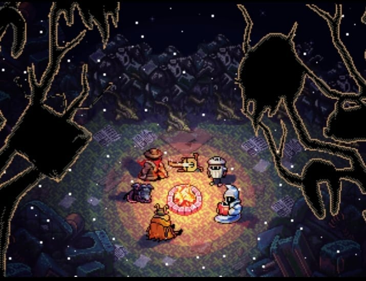 DumpKingdoms's tweet image. 