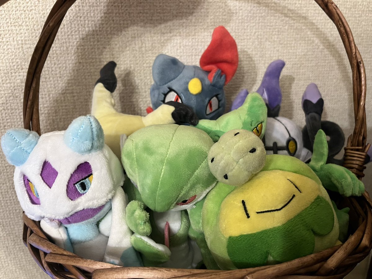 Kさま確認ページ♡ keeixxxx👻 (@keeixxxsato) / Posts / X