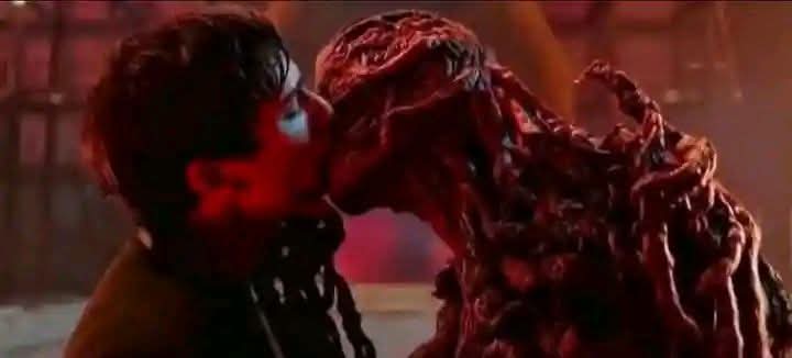 Deadpool tweet media