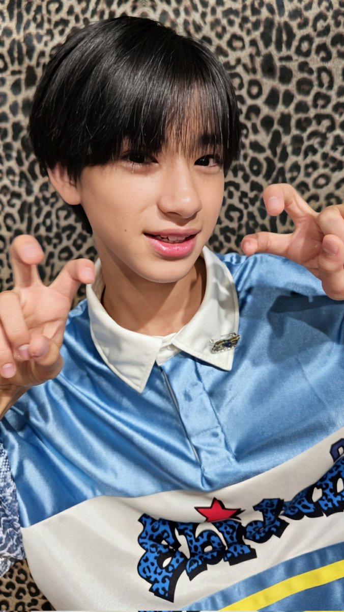 モロ＠夢人の一味!!🍓 (@moroJMT) / Posts / X