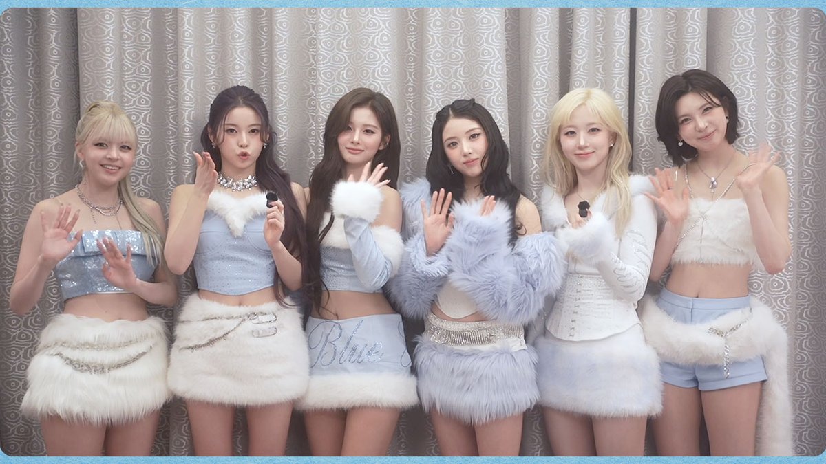 ꒰ 新作需要調査 ꒱　Stray Kids　スキズ　韓国作家　ソンムル straykids スキズ 韓国作家 ドムソン ソンムル おまけ セット - メルカリ