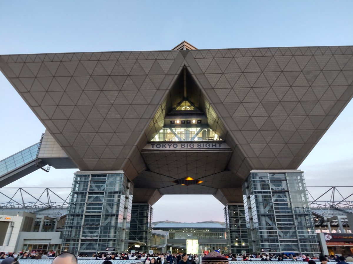 mAtty❄春例そ04a tweet media