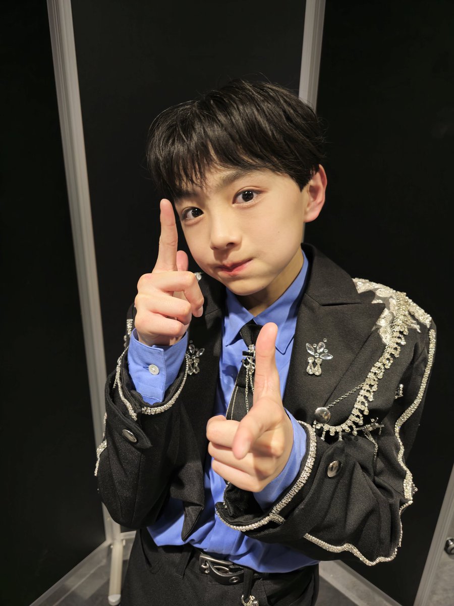 モロ＠夢人の一味!!🍓 (@moroJMT) / Posts / X