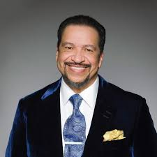 LameliaPar93000's tweet photo. Rest in Power, Richard Smallwood. 🕊️Your music was our strength; your "Total Praise" will echo forever. The Maestro is at rest. 🎹🙏🏾🙌🏾
#RichardSmallwood #TotalPraise #GospelMusic  #GospelLegend #Maestro #CenterOfMyJoy #BlackMusicHistory #SmallwoodSingers 
https://t.co/6Oath4nHXi https://t.co/rqjiwJKRCH