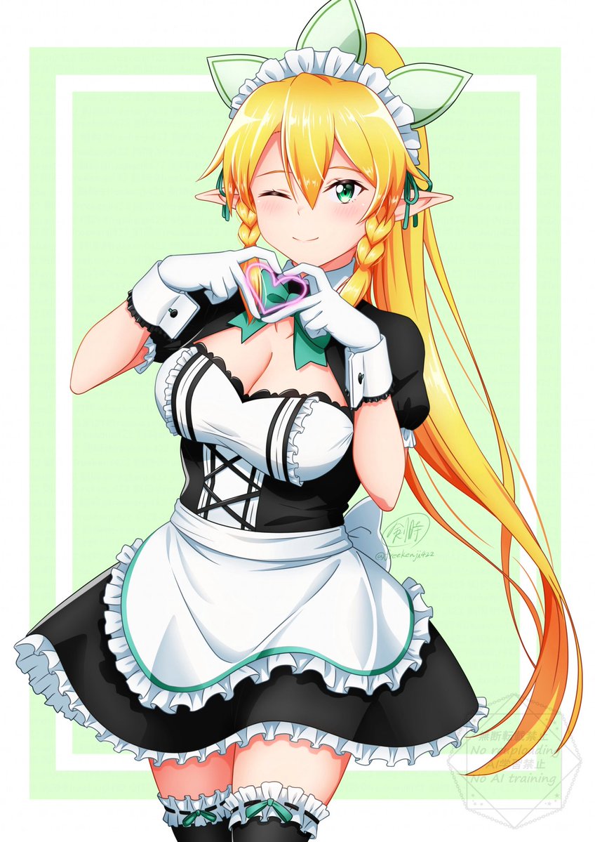 剣時@VGGC11th【J_16】 (@freekenji422) / Posts / X