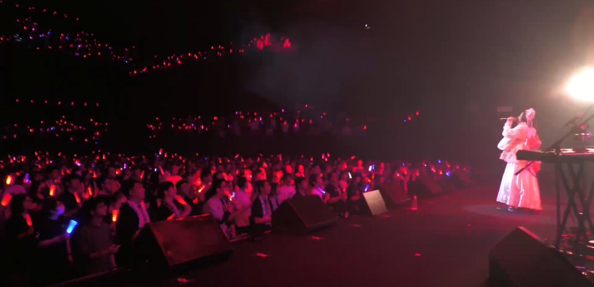 「EDP × beatnation summit 2025」 より、feat. moimoi 
<a href="/MAYUMIMORINAGA/">moimoi🍙</a>