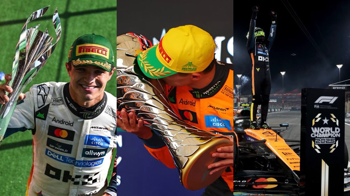 flurofour's tweet image. from the perfect start in australia, the lows between china and bahrain, to record breaking monaco 

from frustrating canada to the hope restoring austria and unforgettable silverstone

from the highs of redemption in hungary to heartbreaking zandvoort, after which he began to…