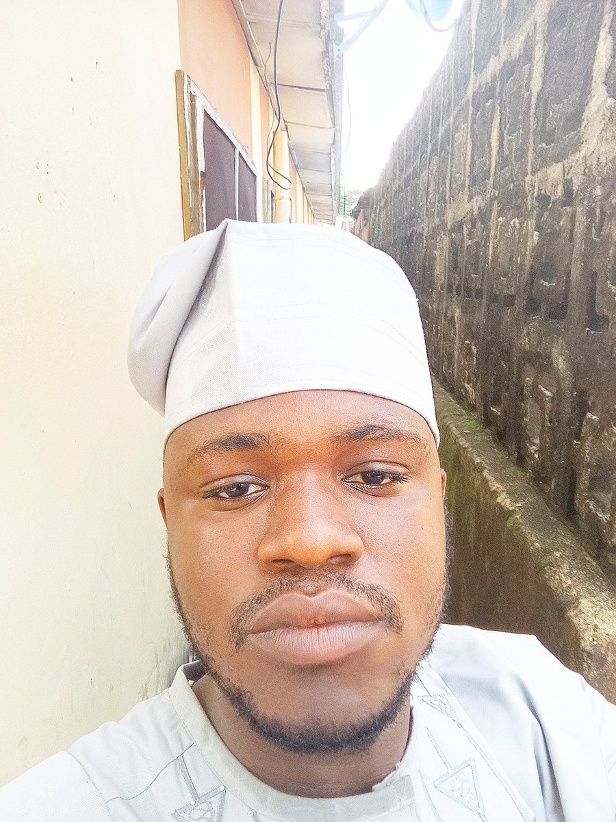 Today, being the last day of this year, I let go of who I thought I had to be and embrace who I am becoming. I may not have it all figured out, but I trust that the pain had purpose and the waiting was not wasted. The new year will meet me stronger, softer, and more intentional