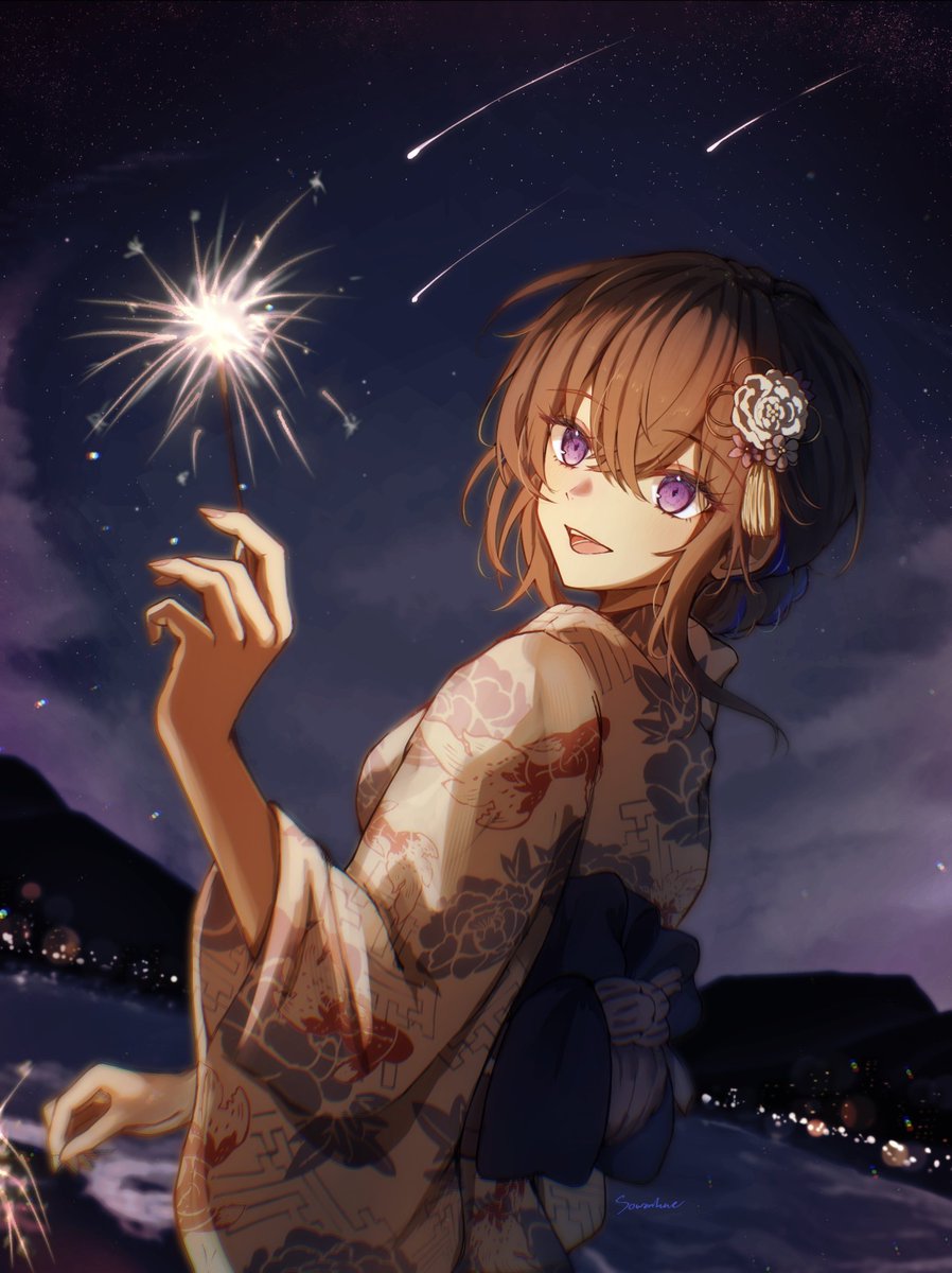 2025年自分が選ぶ今年の4枚 来年もよろしくお願いします!