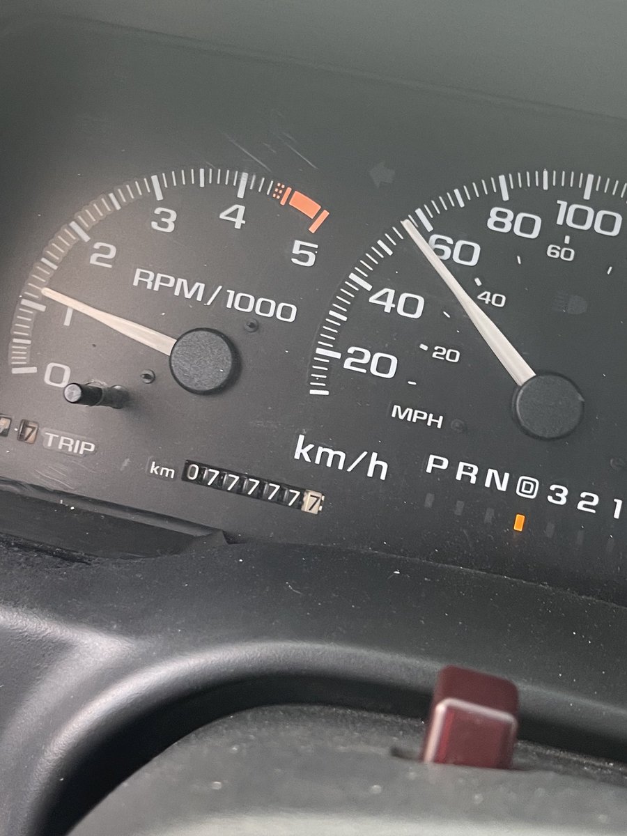 すけちゃん@何かが起こる！？ (@suke_jzx81) / Posts / X