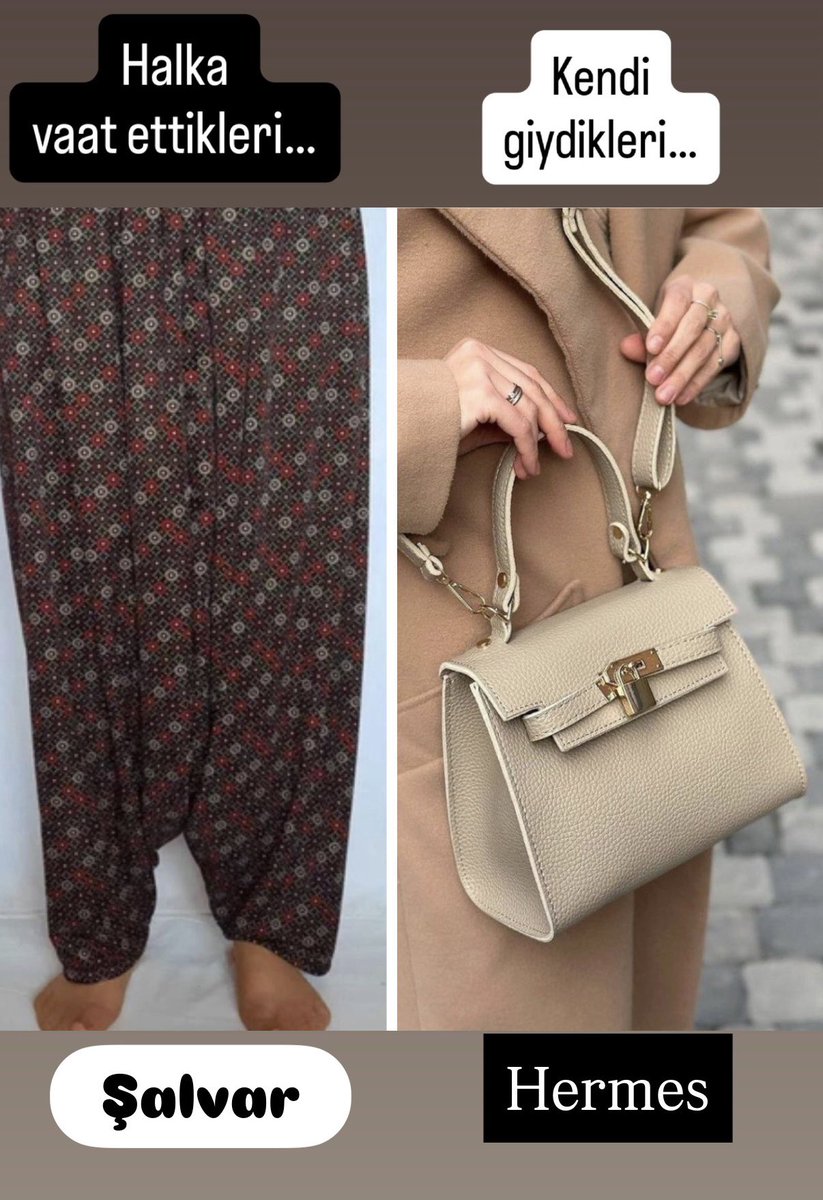 SedefKabas's tweet image. Yıl 2025!