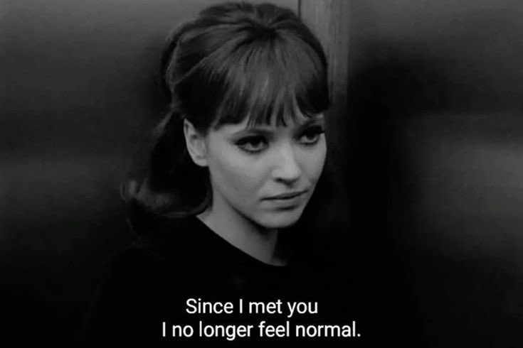femme fatale tweet media