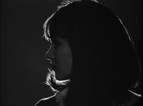 femme fatale tweet media