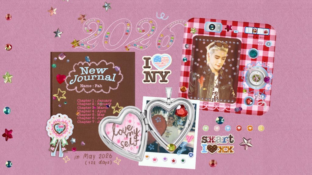 🍎🏠✏️Manifest board by 
🎐sxartxx for 2026💬🪟

🖍️P.s.ถ้าทำเป็น package or commission board 
มีคนสนใจมั้ยคับ กด🩷ให้หน่อยคับบ⭐️