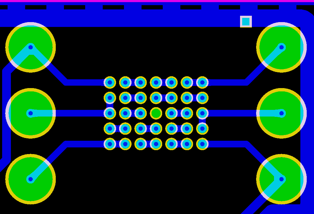 I just published What Is SLP PCB? medium.com/p/what-is-slp-…