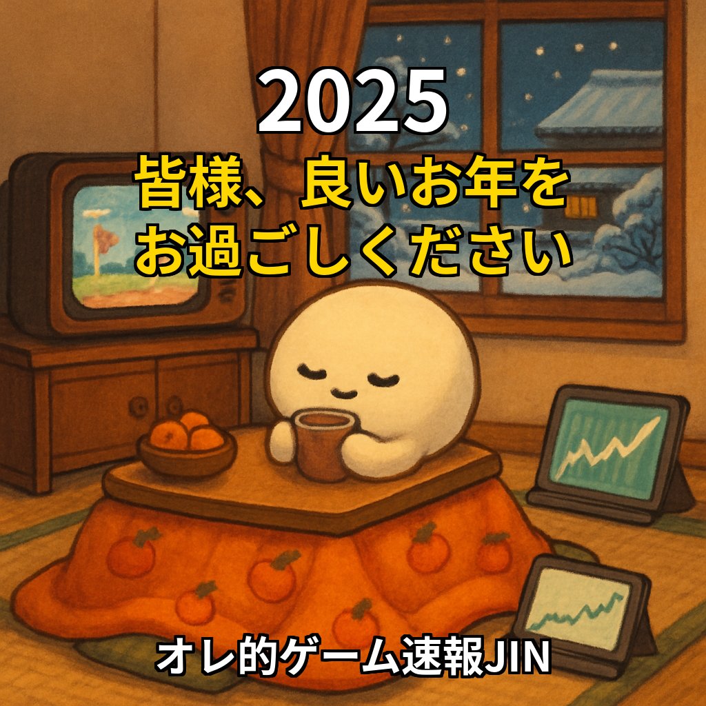 本日はFXは動いているようですが年末につき、ライブ配信はお休みします。 新年は2日の21時ぐらいから配信する予定です  （ドタキャンする可能性もあります） 皆様、良いお年をお過ごしください
