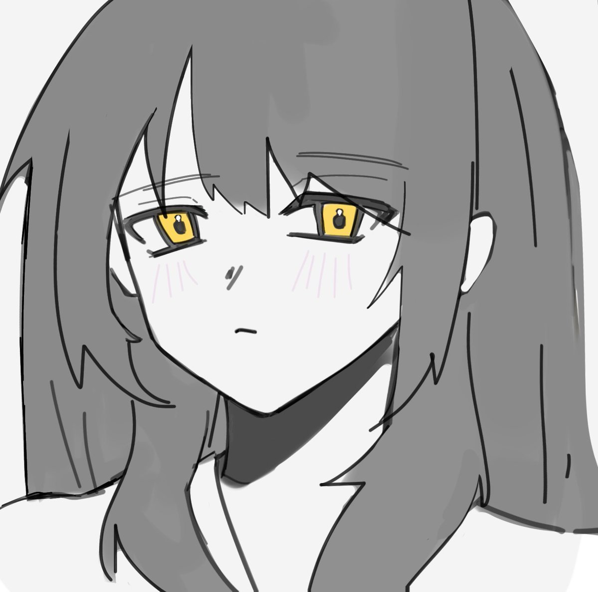 too_rii023 :CF22 L-34 AB tweet media