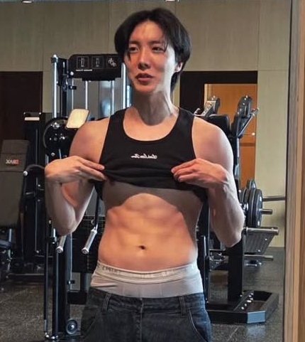 from this:                         TO THIS: