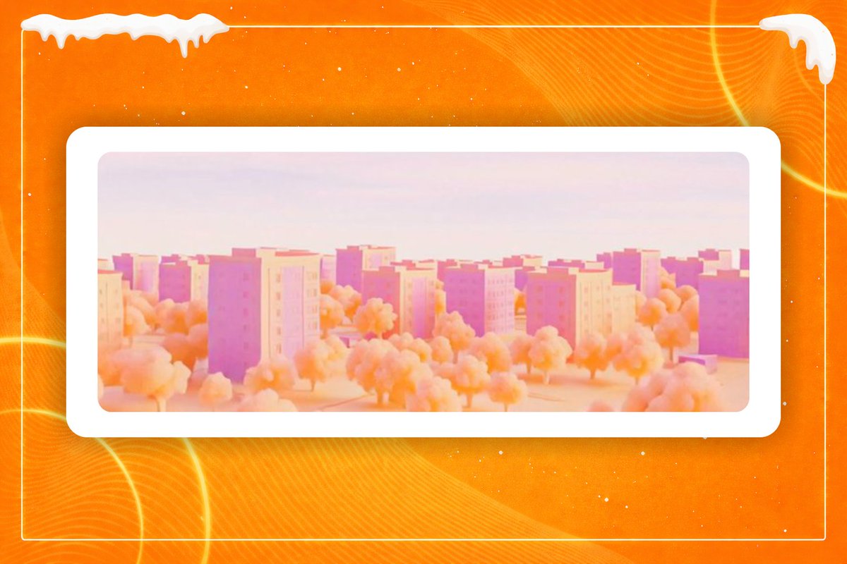 🏡<a href="/integra_layer/">integra.</a>  makes your XP count!

In City Builder, players use XP to build a city together. The more you help, the better the rewards. Join in daily and stake to keep growing as a team for prizes.

It’s more than a game feature.
It’s how Integra recognizes who truly shows