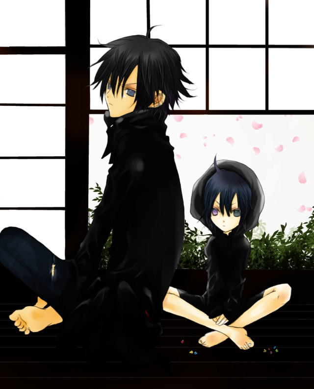 20枚作品GET❗300円ご依頼作品　title「引き寄せニャンコ」 夏目友人帳 - ニャンコ先生 Ani-Art マグカップ | AMNIBUS(アムニバス)